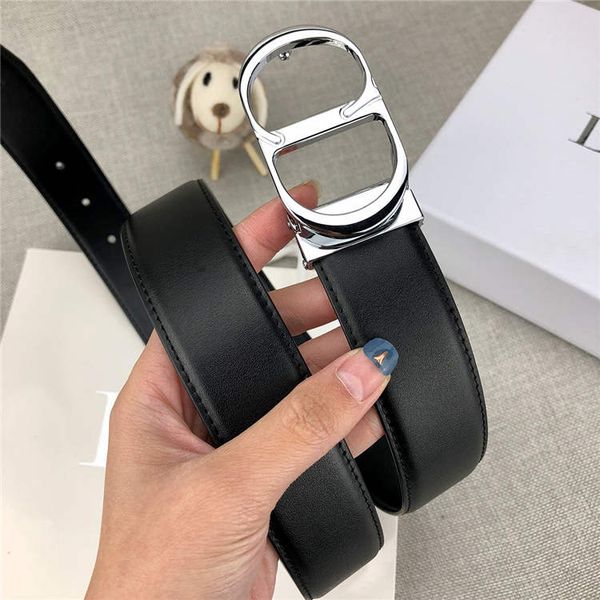 luxury belt luxury fashion brand belt fashion buckle 2019 the latest 3.4cm selling 201981086, Black;brown 
luxury belt luxury fashion brand belt fashion buckle 2019 the latest 3.4cm selling 201981086, Black;brown