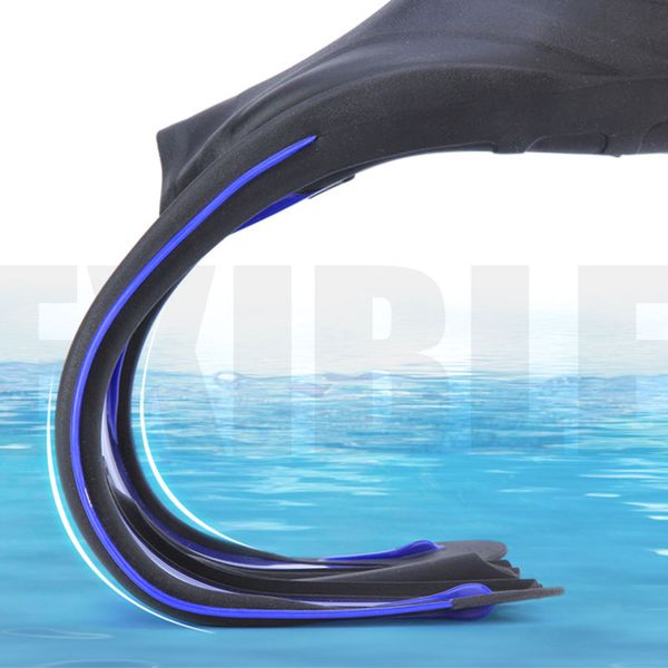 aloma swimming fins snorkeling foot flippers diving fins beginner swimming equipment portable & diving flippe
aloma swimming fins snorkeling foot flippers diving fins beginner swimming equipment portable & diving flippe
