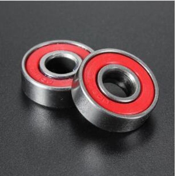 skate bearing scooter parts abec-9 skateboard/scooter/longboard/rolle skate wheels bearing,industrial standard with high quality
skate bearing scooter parts abec-9 skateboard/scooter/longboard/rolle skate wheels bearing,industrial standard with high quality