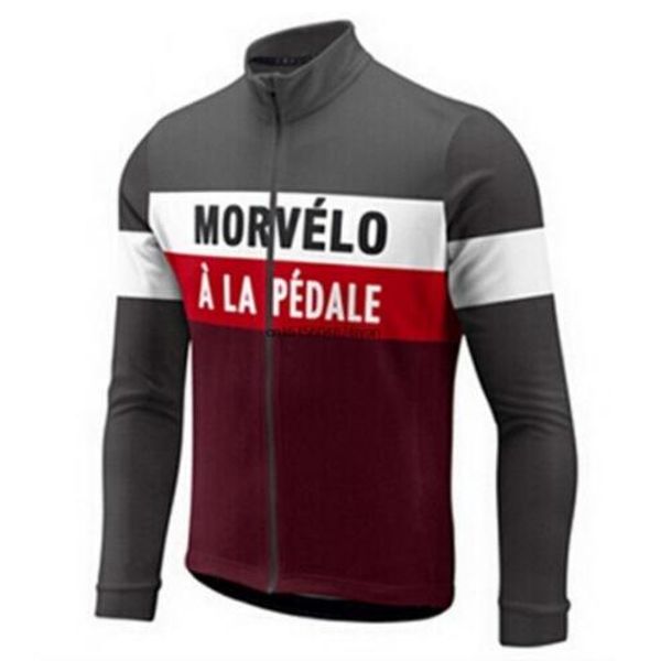 11 styles morvelo men cycling jersey long sleeve jersey roap ciclismo cycling clothes bike bicycle cycle clothing 2020, Black;red
11 styles morvelo men cycling jersey long sleeve jersey roap ciclismo cycling clothes bike bicycle cycle clothing 2020, Black;red