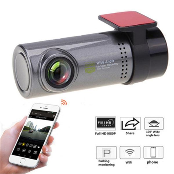 mini wifi dash cam car dvr camera hd night vision 1080p video recorder auto front digital registrar camcorder
mini wifi dash cam car dvr camera hd night vision 1080p video recorder auto front digital registrar camcorder