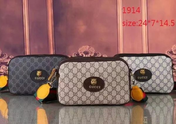 l6k classic fashion style women handbags shoulder purse bags messenger wallet bag lady totes bags
l6k classic fashion style women handbags shoulder purse bags messenger wallet bag lady totes bags