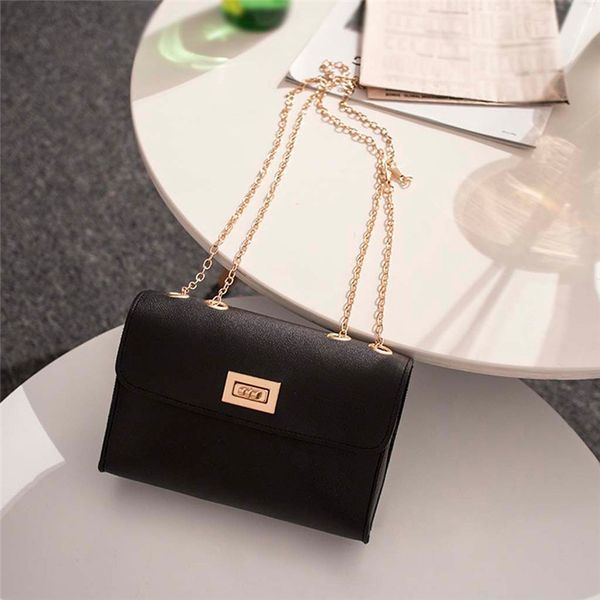 british fashion simple small square bag women's designer handbag 2019 high-quality pu leather mobile phone shoulder bags
british fashion simple small square bag women's designer handbag 2019 high-quality pu leather mobile phone shoulder bags