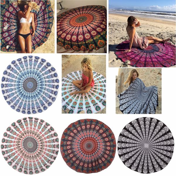 round beach cover up pareo bikini summer dress wraps swimwear bathing suit uns-okle, Blue;gray
round beach cover up pareo bikini summer dress wraps swimwear bathing suit uns-okle, Blue;gray