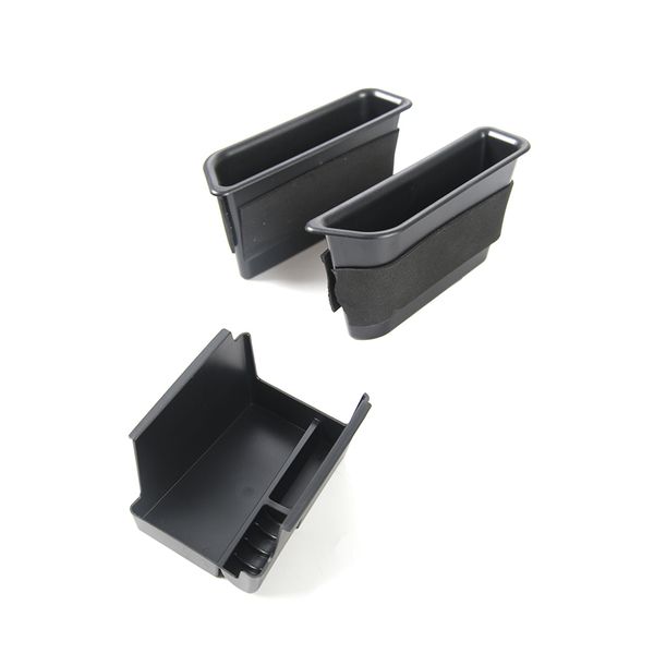 mopai abs интерьер подлокотника storage box двери внутренняя хранения перчаток box контейнер держатель для мустанга 2015 up car styling
mopai abs интерьер подлокотника storage box двери внутренняя хранения перчаток box контейнер держатель для мустанга 2015 up car styling