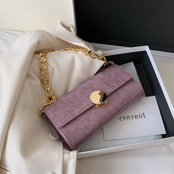 burminsa korean style stone pattern underarm bags for women girls chain shoulder bags high qualty mini evening envelope purses
burminsa korean style stone pattern underarm bags for women girls chain shoulder bags high qualty mini evening envelope purses