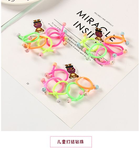 red hair rubber bands elastics hair band assorted colors kids girls baby supporto per coda di cavallo senza danni sweet07 skfys
red hair rubber bands elastics hair band assorted colors kids girls baby supporto per coda di cavallo senza danni sweet07 skfys