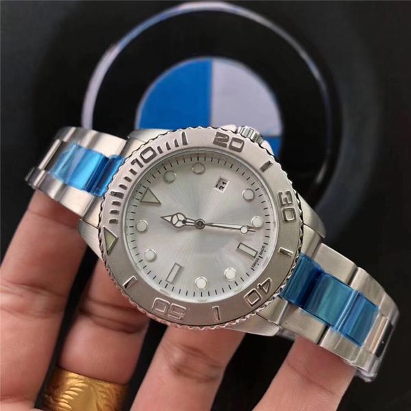 luxury automatic watch switzerland designer mens watches full steel men mechanical-watches male clocks man wristwatch relogio masculino, Slivery;brown
luxury automatic watch switzerland designer mens watches full steel men mechanical-watches male clocks man wristwatch relogio masculino, Slivery;brown