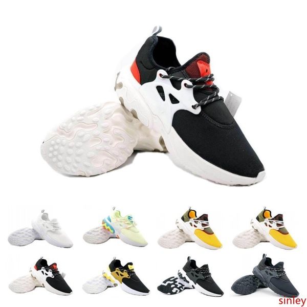 new sale presto mid epic react men women running shoes comfortable foot feel mesh breathable sneakers black white casual shoes 36-45
new sale presto mid epic react men women running shoes comfortable foot feel mesh breathable sneakers black white casual shoes 36-45