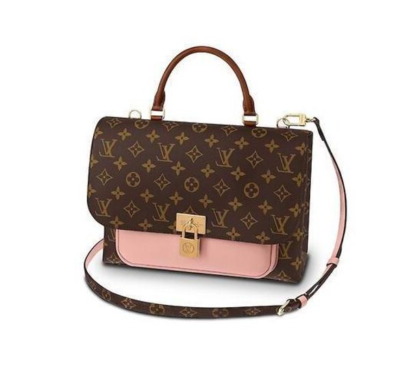 2019 2019 m43960 marignan women handbag iconic bag handle houlder bag tote cro body bag clutche evening
2019 2019 m43960 marignan women handbag iconic bag handle houlder bag tote cro body bag clutche evening
