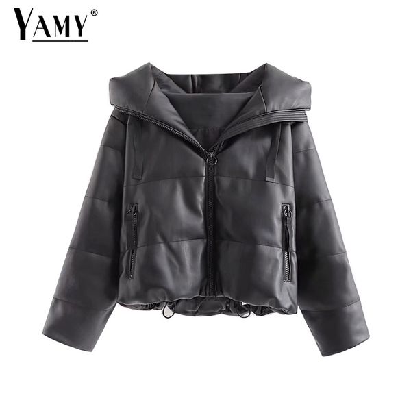 korean winter jacket women leather jacket kawaii black parka bubble jackets coats hooded cropped leather puffer ladies
korean winter jacket women leather jacket kawaii black parka bubble jackets coats hooded cropped leather puffer ladies