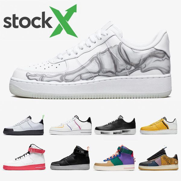 2020 stock x g-dragon peaceminusone para-noise 1 mens running shoes 07 lv8 cactus under construction 1s men sports sneaker airs size 36-45
2020 stock x g-dragon peaceminusone para-noise 1 mens running shoes 07 lv8 cactus under construction 1s men sports sneaker airs size 36-45