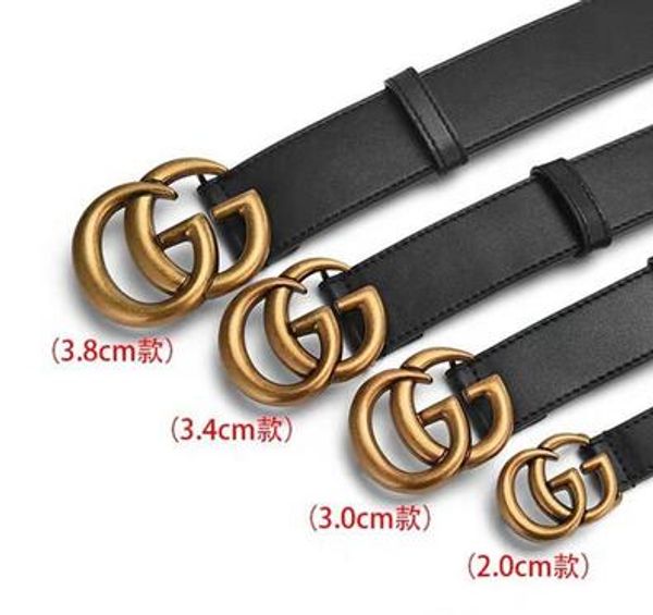 new leather belt by the designer in 2020, men's and women's fashion leather belt, specification 2.0,3.0,3.4,3.8cm black, Blue;gray
new leather belt by the designer in 2020, men's and women's fashion leather belt, specification 2.0,3.0,3.4,3.8cm black, Blue;gray