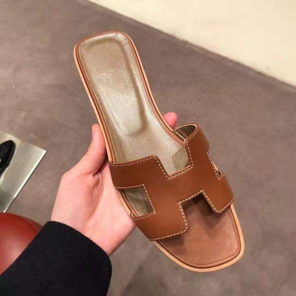 hermes slipper модели взрыва 2020 моделей моды новые дамы летом сандалии носить дикие тапочки моды размер 35-42, Black;grey
hermes slipper модели взрыва 2020 моделей моды новые дамы летом сандалии носить дикие тапочки моды размер 35-42, Black;grey