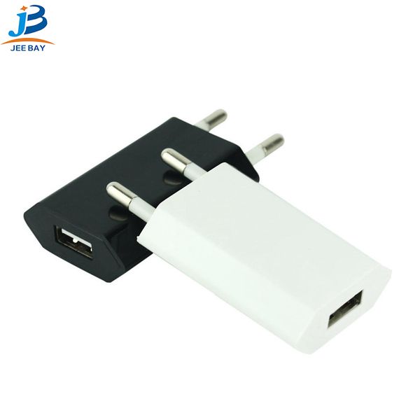 Fast charge 3.0 European standard universal round head standard socket usb charger European charging socket charger Huawei xiaomi
Fast charge 3.0 European standard universal round head standard socket usb charger European charging socket charger Huawei xiaomi