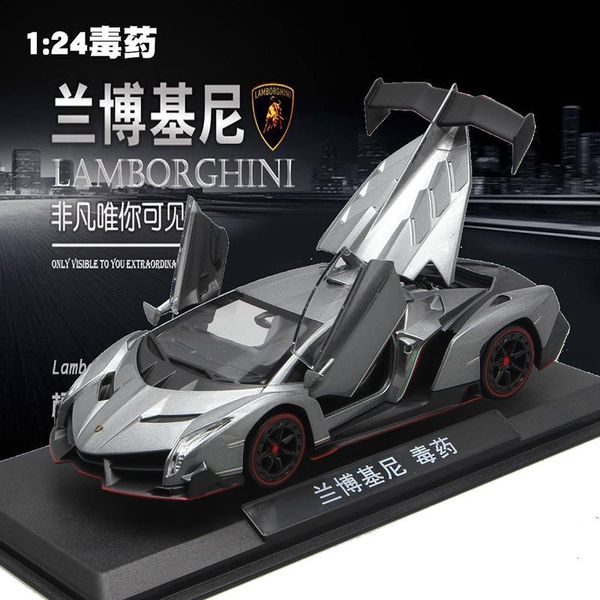 бесплатная покупка 1: 24 сплав литья под давлением модель транспортных средств звук автомобиля свет тянуть назад автомобиль игрушка миниатюр
бесплатная покупка 1: 24 сплав литья под давлением модель транспортных средств звук автомобиля свет тянуть назад автомобиль игрушка миниатюр