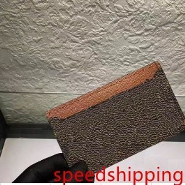 n62666 neo porte cartes men real leather long wallet chain wallets compact purse clutches evening key card holders
n62666 neo porte cartes men real leather long wallet chain wallets compact purse clutches evening key card holders