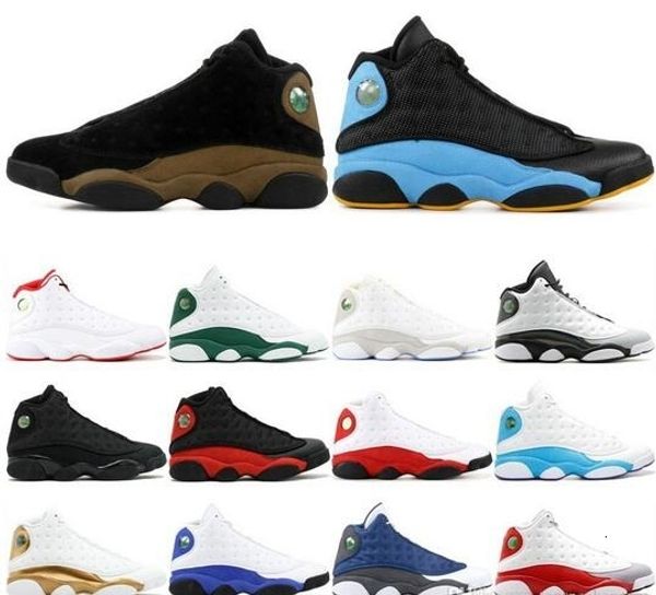 он 13s дешевые обувь баскетбол бред black cat 13 доигрались chris paul вдали обуви xiii mens атлетики кроссовки 40-47
он 13s дешевые обувь баскетбол бред black cat 13 доигрались chris paul вдали обуви xiii mens атлетики кроссовки 40-47