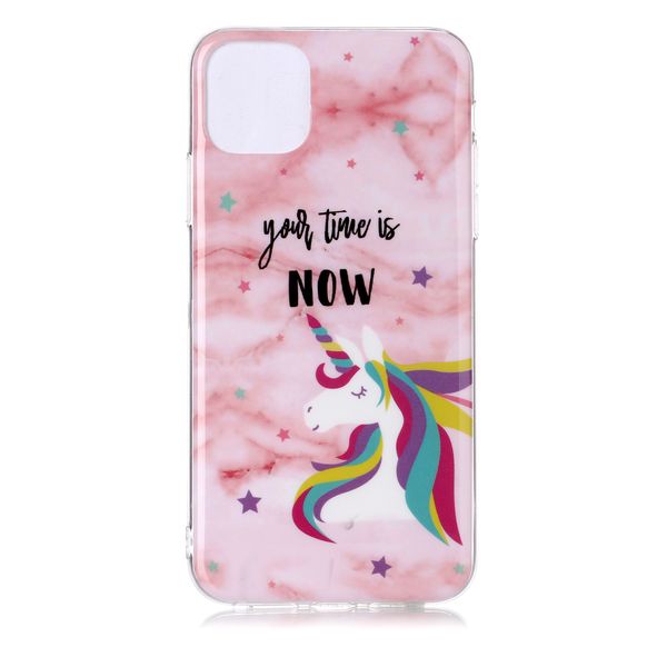 fashion phone case designe for iphone 11/11pro/11pro max xr xsmax x/xs 7p/8p 7/8 6p/6sp tpu rear cover 20 styles wholesale
fashion phone case designe for iphone 11/11pro/11pro max xr xsmax x/xs 7p/8p 7/8 6p/6sp tpu rear cover 20 styles wholesale