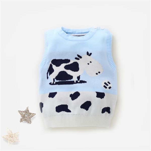 infants cartoon casual vest waistcoat newborn cute spring autumn sleeveless children soft cotton comfort waistcoats, Camo
infants cartoon casual vest waistcoat newborn cute spring autumn sleeveless children soft cotton comfort waistcoats, Camo