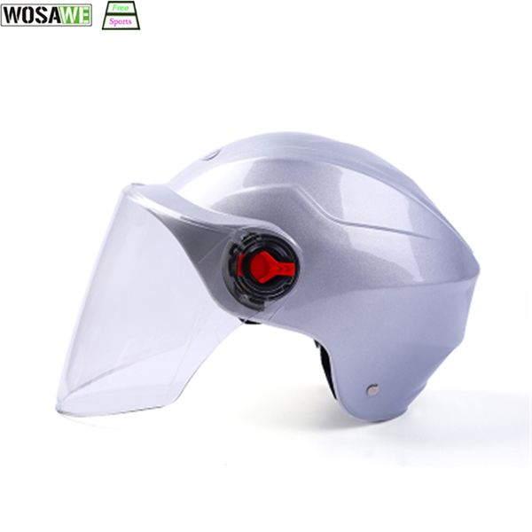 cycling mtb helmet men women mountain road bike bicycle helmet outdoor sports capacete ciclismo safety hat protective half face
cycling mtb helmet men women mountain road bike bicycle helmet outdoor sports capacete ciclismo safety hat protective half face