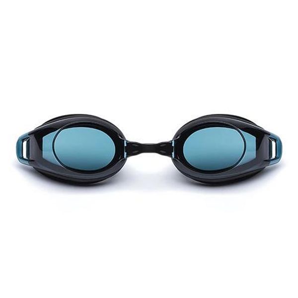 mijia turok steinhardt ts ypc001-2020 swimming goggles ergonomic anti-fog coating lens waterproof swim wider angle safety goggl
mijia turok steinhardt ts ypc001-2020 swimming goggles ergonomic anti-fog coating lens waterproof swim wider angle safety goggl