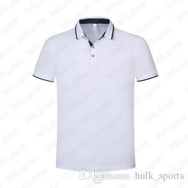 2656 sports polo ventilation quick-drying men 201d t9 short sleeve-shirt comfortable new style jersey41107781, Black
2656 sports polo ventilation quick-drying men 201d t9 short sleeve-shirt comfortable new style jersey41107781, Black