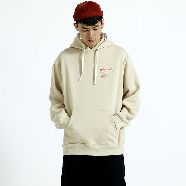 2019 autumn and winter new couples cats printed flowers loose hooded sweatshirts men and women ins student tide sweatshirts, Black
2019 autumn and winter new couples cats printed flowers loose hooded sweatshirts men and women ins student tide sweatshirts, Black