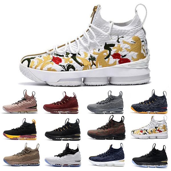 2019 new 15 15s ashes ghost floral mens basketball shoes black white yellow fashion breathable ep sports training sneakers size 40-46
2019 new 15 15s ashes ghost floral mens basketball shoes black white yellow fashion breathable ep sports training sneakers size 40-46
