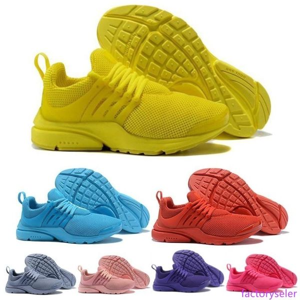 wholesale running shoes for women men presto triple black white athletic sport designer shoes outdoor trainers sneakers zapatillas eur 36-45 
wholesale running shoes for women men presto triple black white athletic sport designer shoes outdoor trainers sneakers zapatillas eur 36-45