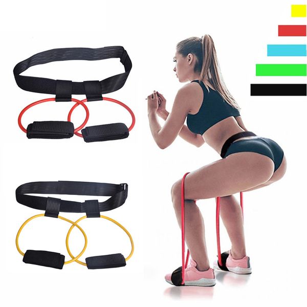 полосы фитнес booty bands набор сопротивления для bulegs тренажере регулировка rope педали пояс на резинке exerciser
полосы фитнес booty bands набор сопротивления для bulegs тренажере регулировка rope педали пояс на резинке exerciser