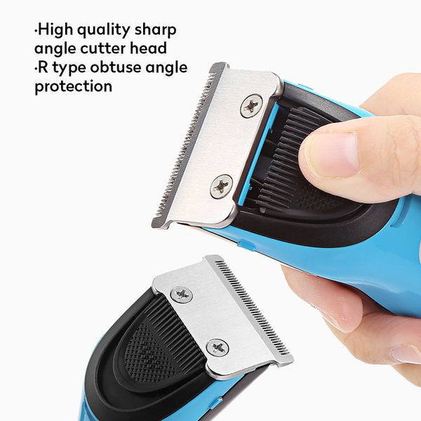 kemei 5025 hair trimmer km-5025 electric hair clipper haircut machine engraved hairline bald head short suoke hair clipper sweet07 enomr
kemei 5025 hair trimmer km-5025 electric hair clipper haircut machine engraved hairline bald head short suoke hair clipper sweet07 enomr