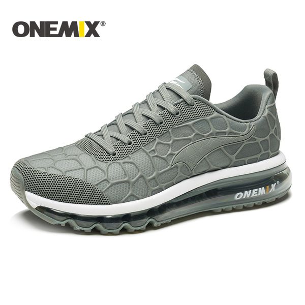 onemix road running air cushion sneakers men outdoor walking shoes men treadmill running shoes women tennis sheos men
onemix road running air cushion sneakers men outdoor walking shoes men treadmill running shoes women tennis sheos men