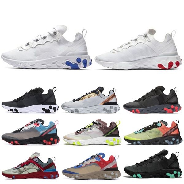 nike react element 87 55 поѬивна обђв нове ве белй кѬоовки оѬанжевого веа orewood brown
nike react element 87 55 поѬивна обђв нове ве белй кѬоовки оѬанжевого веа orewood brown