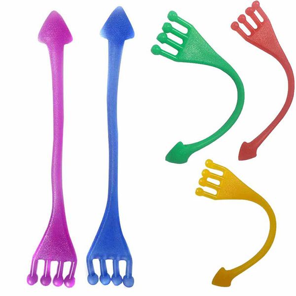 exercise trainer foot silicone portable multi-function pull rope stretching rally fitness men and women m88
exercise trainer foot silicone portable multi-function pull rope stretching rally fitness men and women m88