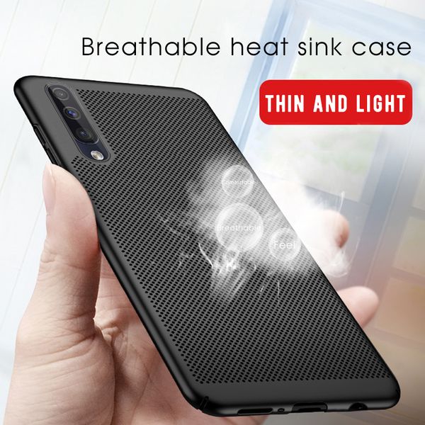 hard pc heat dissipation case for samsung galaxy a10 a20 a30 a40 a50 a70 a20e back cover shell for samsung m30 m20 m10 phone bag
hard pc heat dissipation case for samsung galaxy a10 a20 a30 a40 a50 a70 a20e back cover shell for samsung m30 m20 m10 phone bag