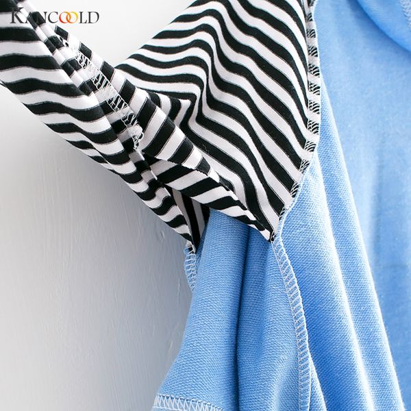 kancoold толстовки утро селфи pattern лоскутная кулиской пуловеры топы женщины спортивная зима с длинным рукавом sudaderas 09, Black
kancoold толстовки утро селфи pattern лоскутная кулиской пуловеры топы женщины спортивная зима с длинным рукавом sudaderas 09, Black