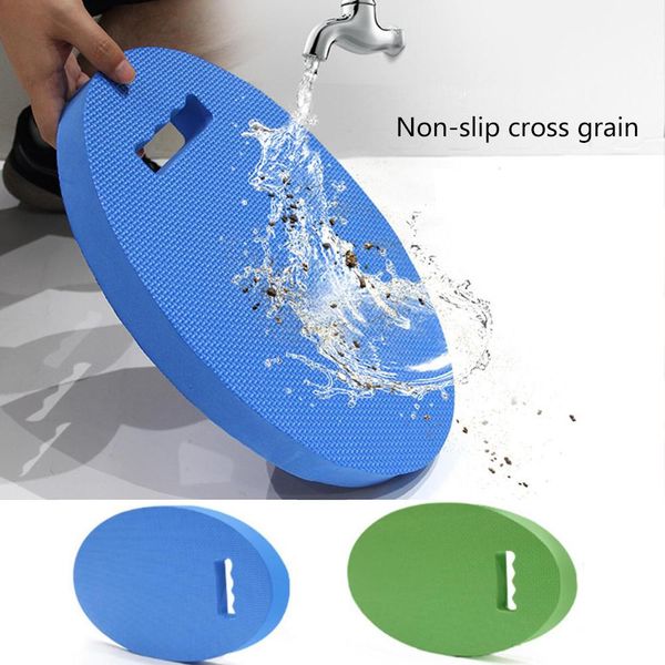 2020 new eva 40*28*4cm garden knee pad thick kneeling cushion garden kneeling mat
2020 new eva 40*28*4cm garden knee pad thick kneeling cushion garden kneeling mat