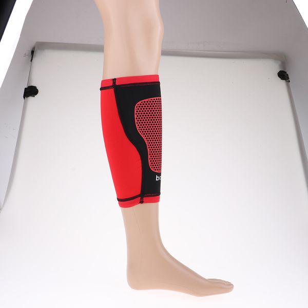 calf compression sleeve leg footless socks for women men runners shank guard for running cycling travel hiking basketball
calf compression sleeve leg footless socks for women men runners shank guard for running cycling travel hiking basketball
