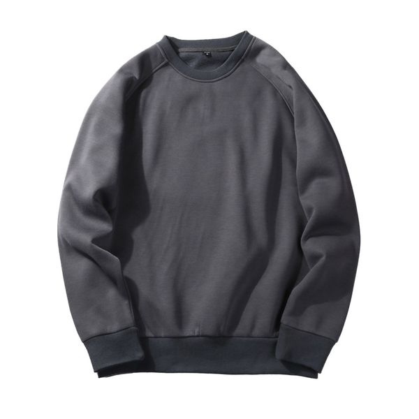 men's big and tall ultimate advantage performance long sleeve solid soft crewneck pullover oversized harajuku man sweatshirt, Black
men's big and tall ultimate advantage performance long sleeve solid soft crewneck pullover oversized harajuku man sweatshirt, Black