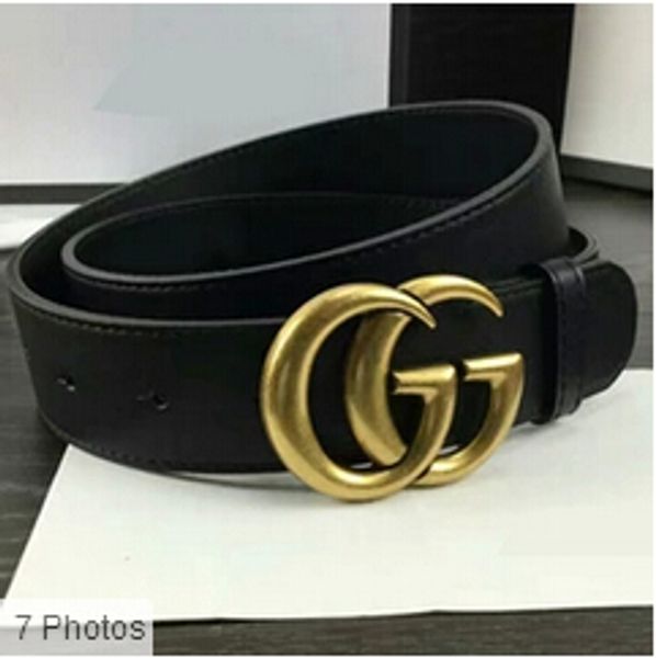2019New fashion classic belt famous designer belt luxury high-end men and women belt 10 styles affordable
2019New fashion classic belt famous designer belt luxury high-end men and women belt 10 styles affordable