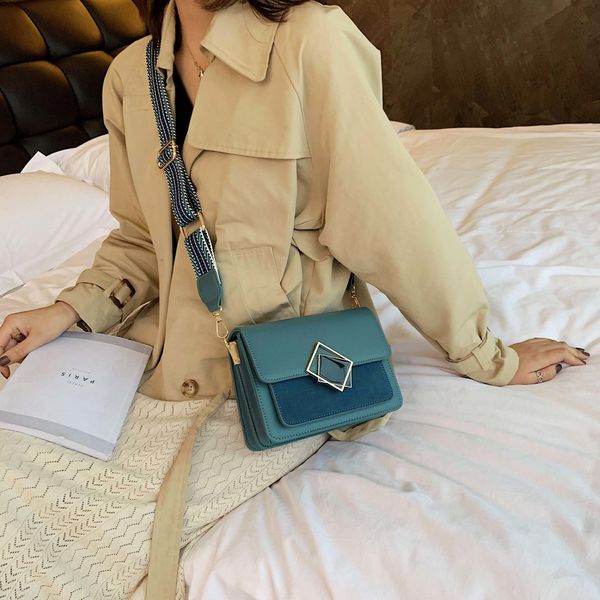 2020 china brand women fashion plaid square bags designer messenger chain shoulder bags lady jucai/03
2020 china brand women fashion plaid square bags designer messenger chain shoulder bags lady jucai/03