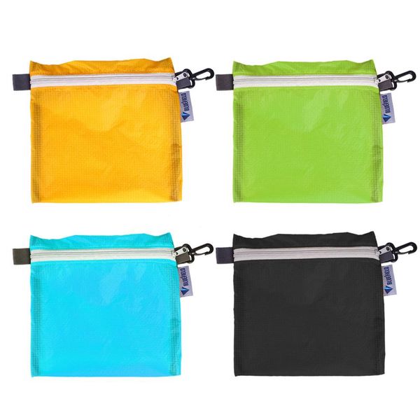 1 pcs outdoor waterproof dry bag storage dry sack hiking camping kayaking fishing outdoors sport ultra-light storage bag
1 pcs outdoor waterproof dry bag storage dry sack hiking camping kayaking fishing outdoors sport ultra-light storage bag
