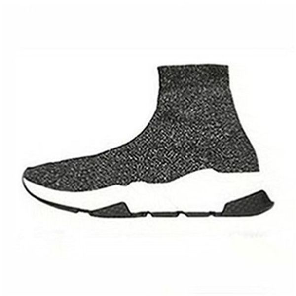 01206511 good great designer shoes men black white brown sale 2020 mens boot outdoor jogging 36-45
01206511 good great designer shoes men black white brown sale 2020 mens boot outdoor jogging 36-45
