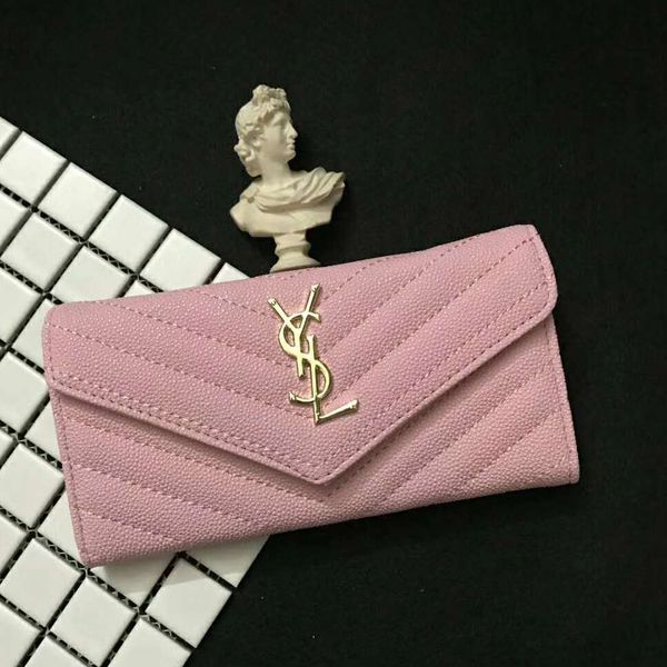 Carteiras shihuafeng2015
Carteiras shihuafeng2015