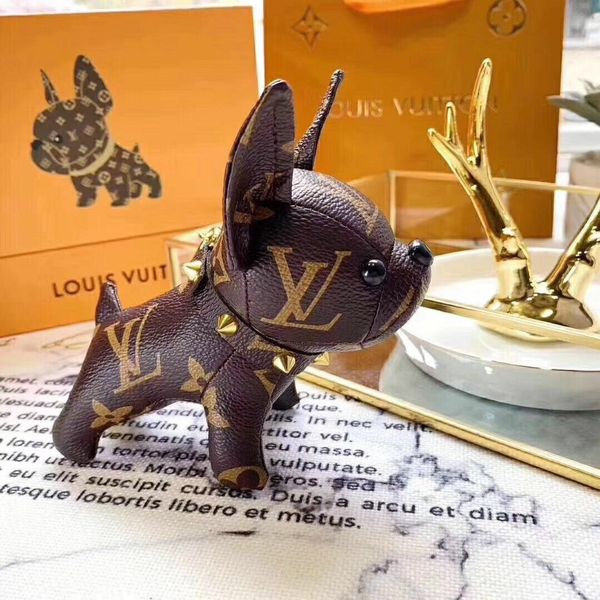 new design real cow leather french bulldog key chain brand design french bulldog key chain pendant, Silver
new design real cow leather french bulldog key chain brand design french bulldog key chain pendant, Silver