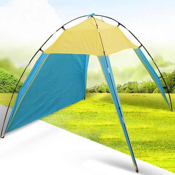 outdoor gazebo beach tents awning waterproof awning for picnic hiking camping fish portable quick & easy setup tent dropshipping
outdoor gazebo beach tents awning waterproof awning for picnic hiking camping fish portable quick & easy setup tent dropshipping