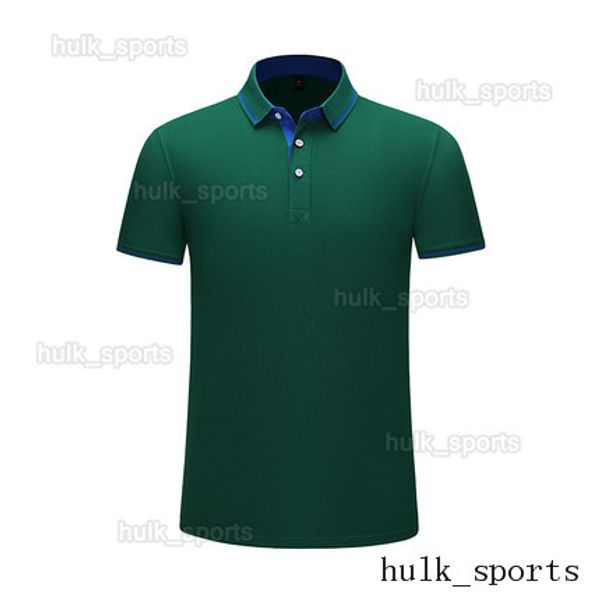 sports polo ventilation quick-drying men 2019 short sleeved t-shirt comfortable new style jersey5412, Black;red
sports polo ventilation quick-drying men 2019 short sleeved t-shirt comfortable new style jersey5412, Black;red