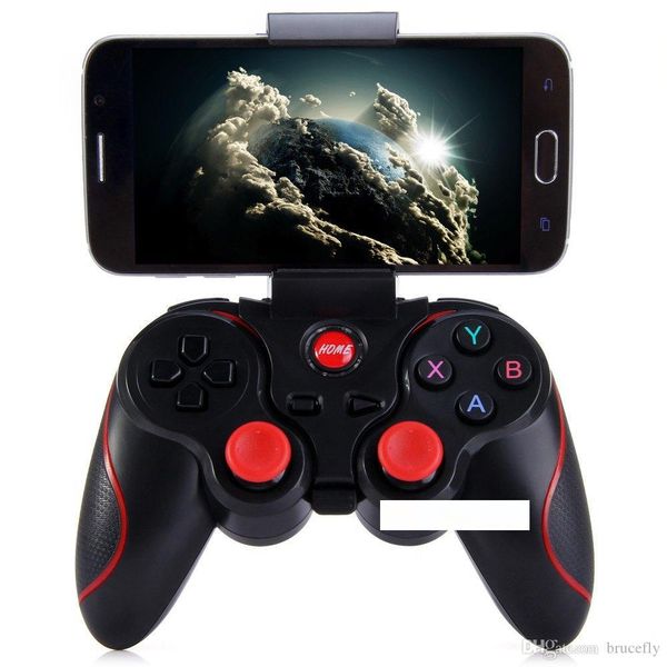 Controladores de Jogo e Joysticks accessories_01
Controladores de Jogo e Joysticks accessories_01