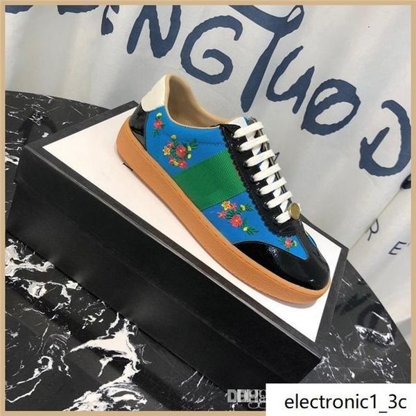 dating artifact for mens shoes casual shoes night club luxury designer
sneakers advanced material brown gold black white with box f01
dating artifact for mens shoes casual shoes night club luxury designer
sneakers advanced material brown gold black white with box f01